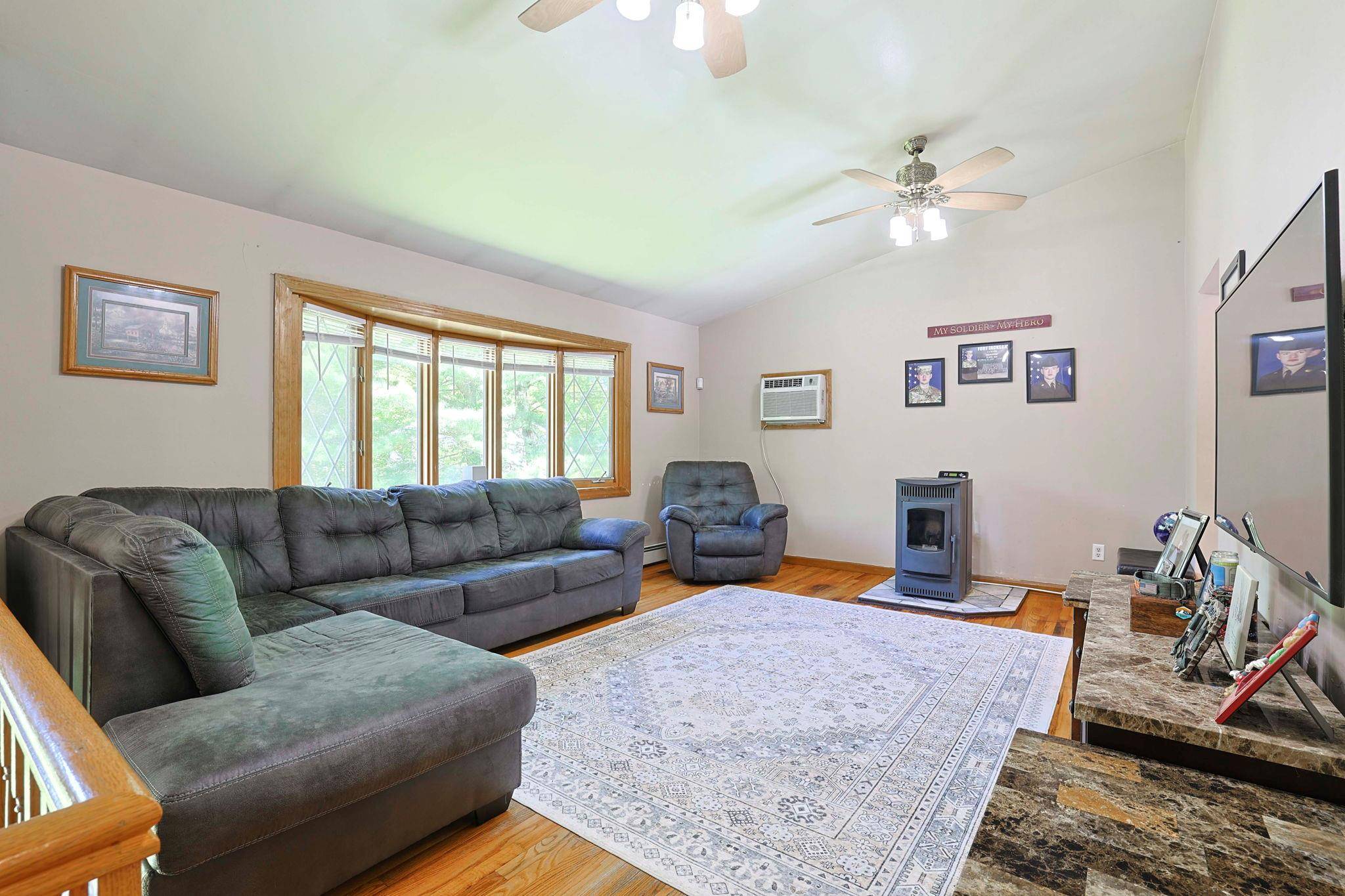 Newburgh, NY 12550,10 Marlene CT