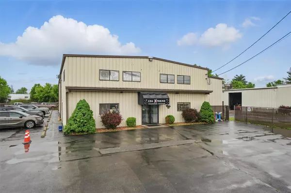 Chester, NY 10924,12 Elkay