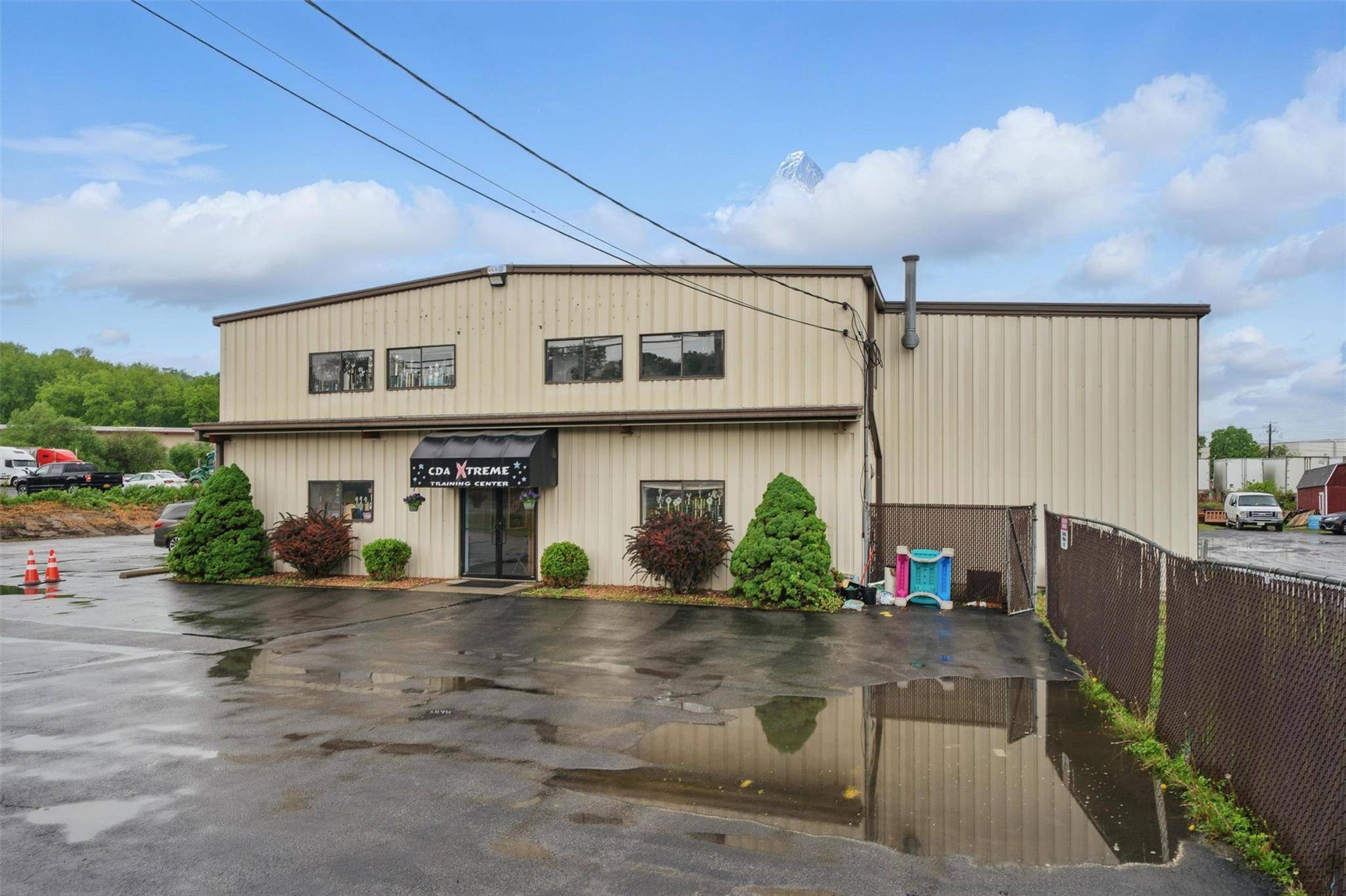 12 Elaky, Chester, NY 10924