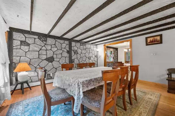 Putnam Valley, NY 10579,600 Sprout Brook RD
