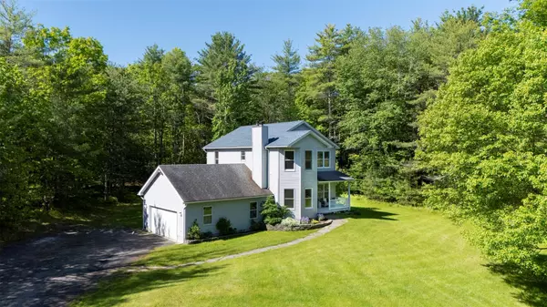 1531 Glasco TPKE, Saugerties, NY 12498