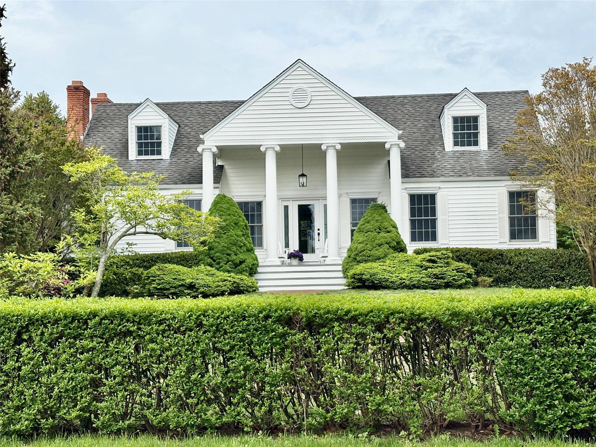 2850 Reeve RD, Mattituck, NY 11952