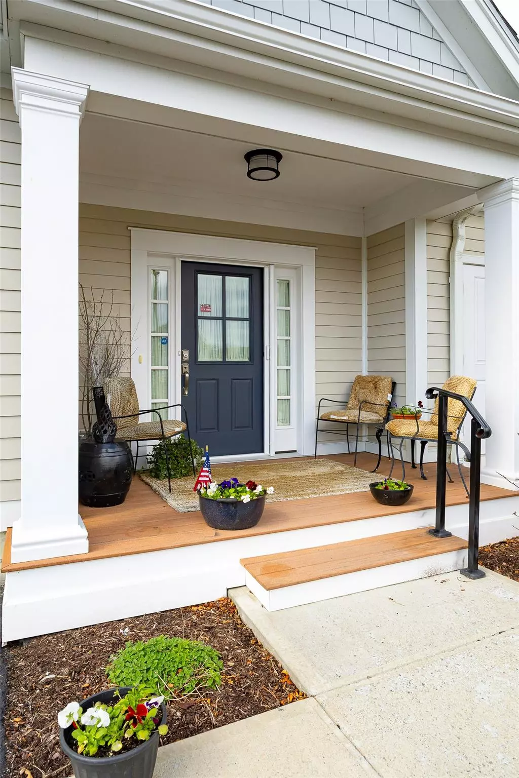 Rhinebeck, NY 12572,30 Rosewood LN