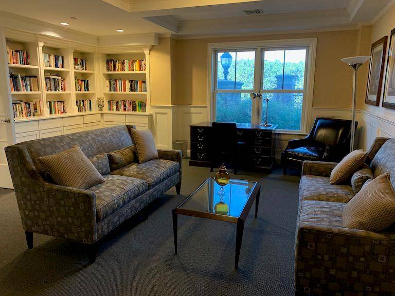Mamaroneck, NY 10543,225 Stanley AVE #202