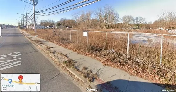 Centereach, NY 11720,2611 Middle Country RD
