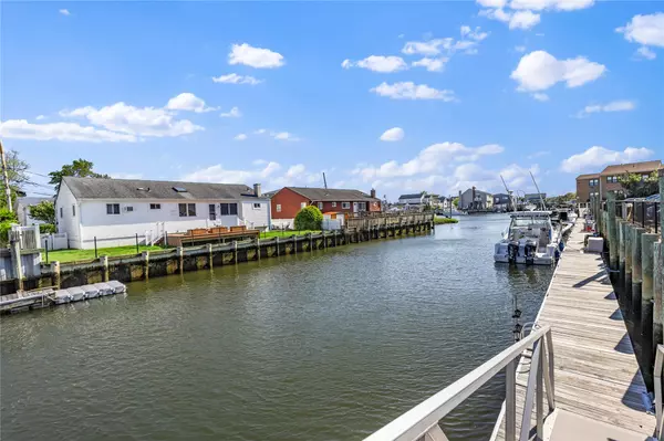 Freeport, NY 11520,12 Florence AVE #29A