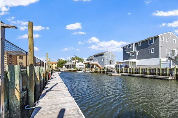 Freeport, NY 11520,12 Florence AVE #29A