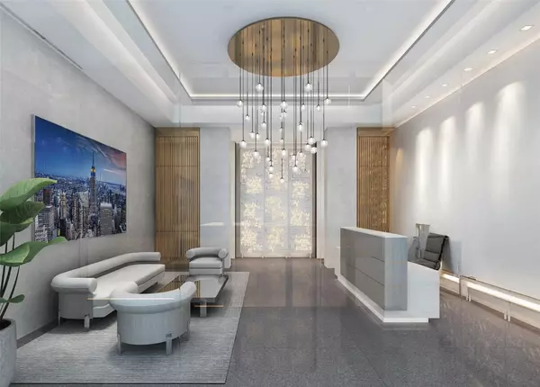 Flushing, NY 11354,38-20 Parsons BLVD #509