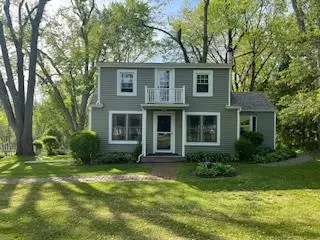 Lagrangeville, NY 12540,1471 Clove Valley RD