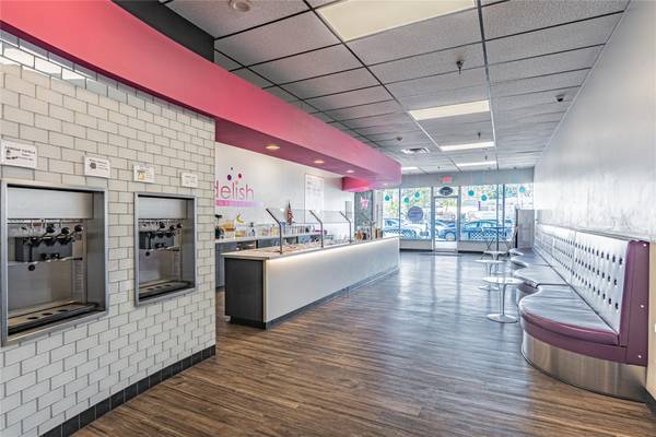 188 Main ST, New Paltz, NY 12561