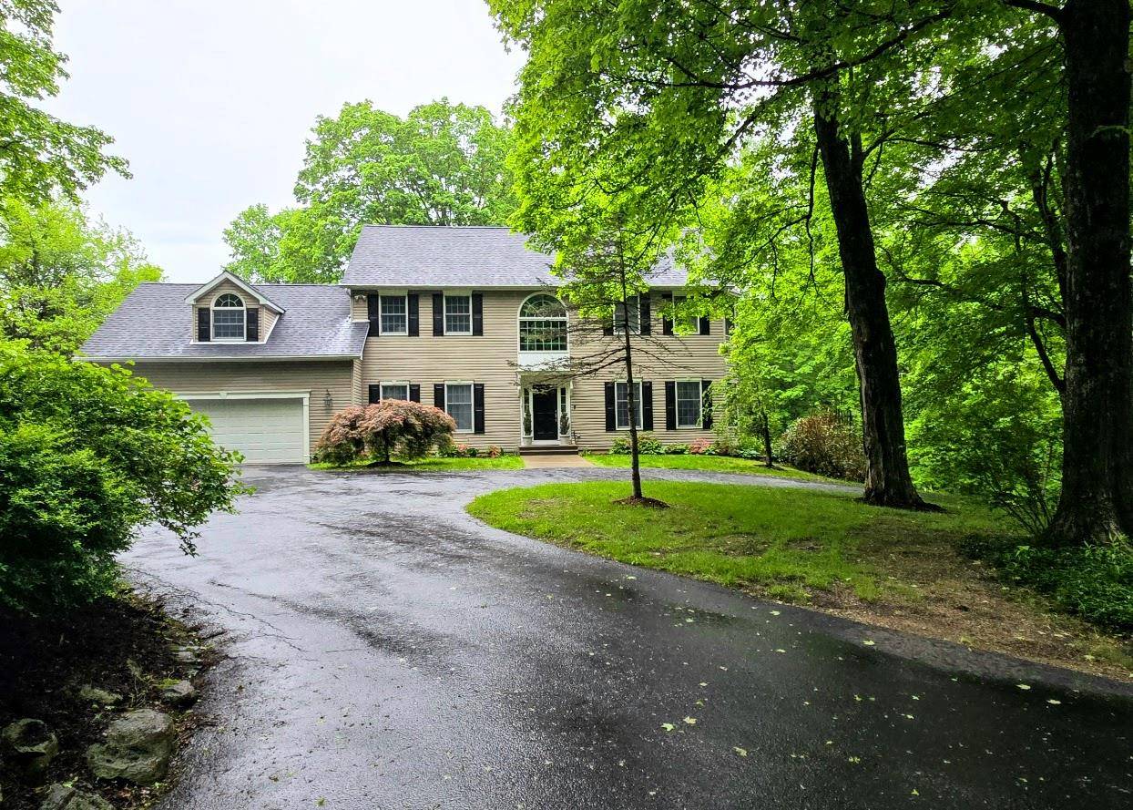 148 Couch RD, Patterson, NY 12563