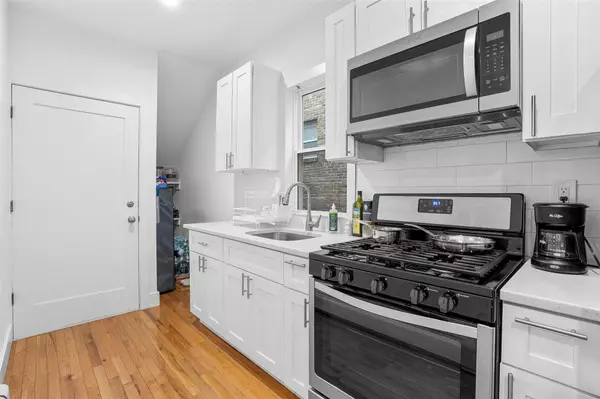 Yonkers, NY 10704,41 AKA 43 Sherwood AVE