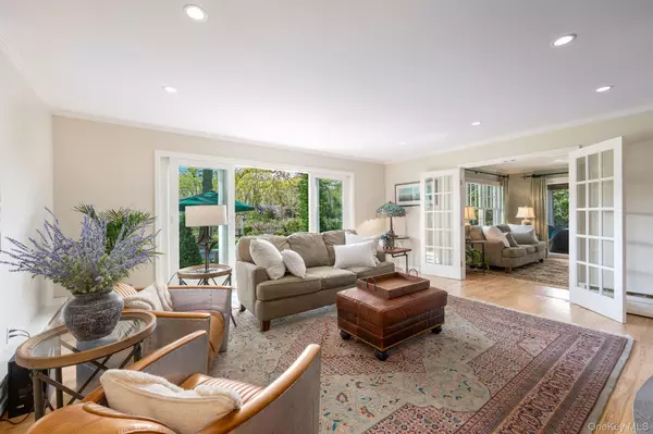 Southold, NY 11971,2300 Glenn RD