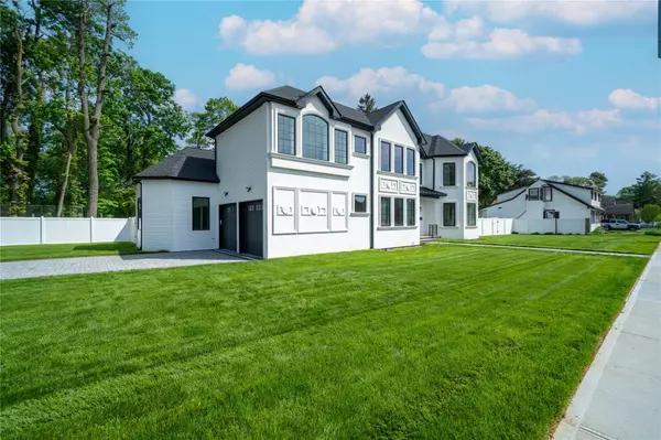 Rockville Centre, NY 11570,1259 Waterview DR