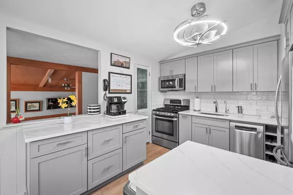 Nanuet, NY 10954,23 S Lexow AVE