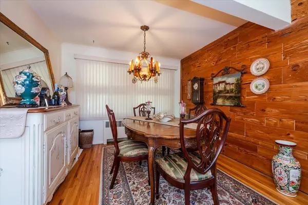 Oceanside, NY 11572,3176 Benjamin RD
