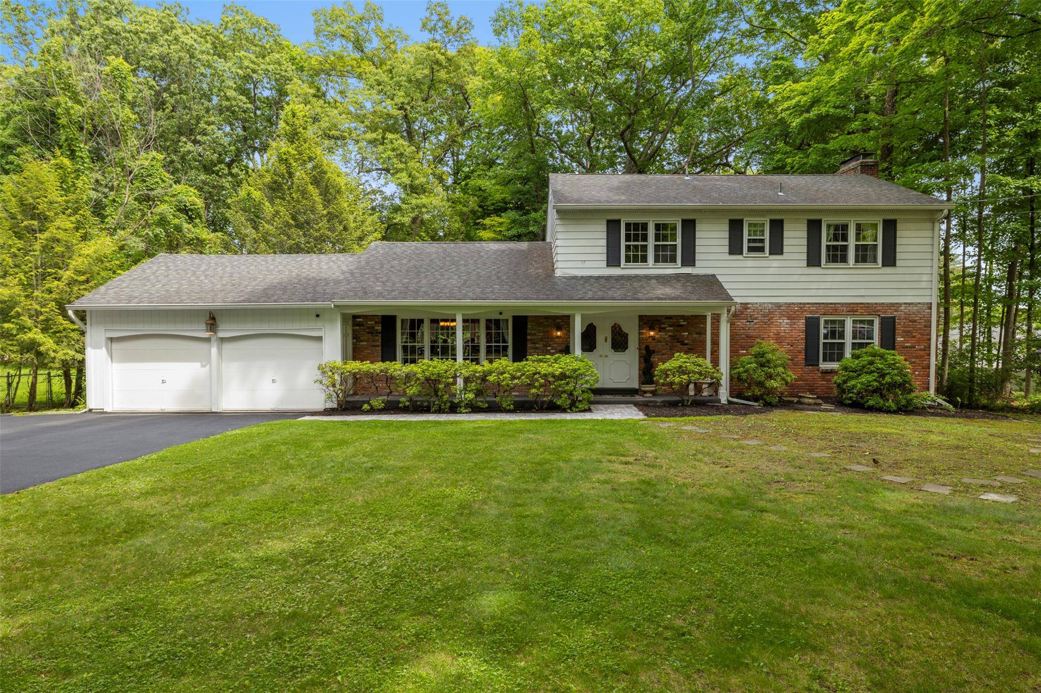 Poughkeepsie, NY 12603,11 Carnelli CT