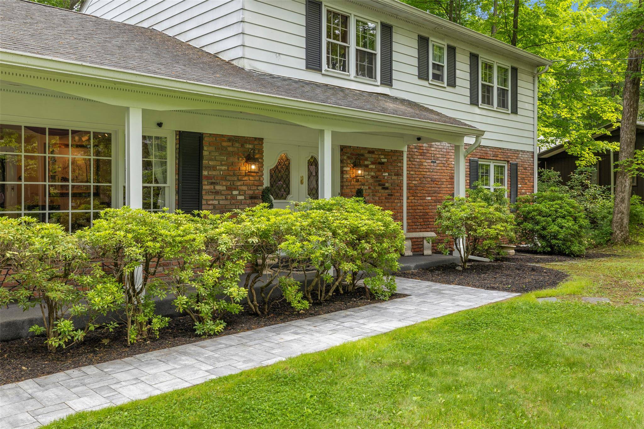 Poughkeepsie, NY 12603,11 Carnelli CT