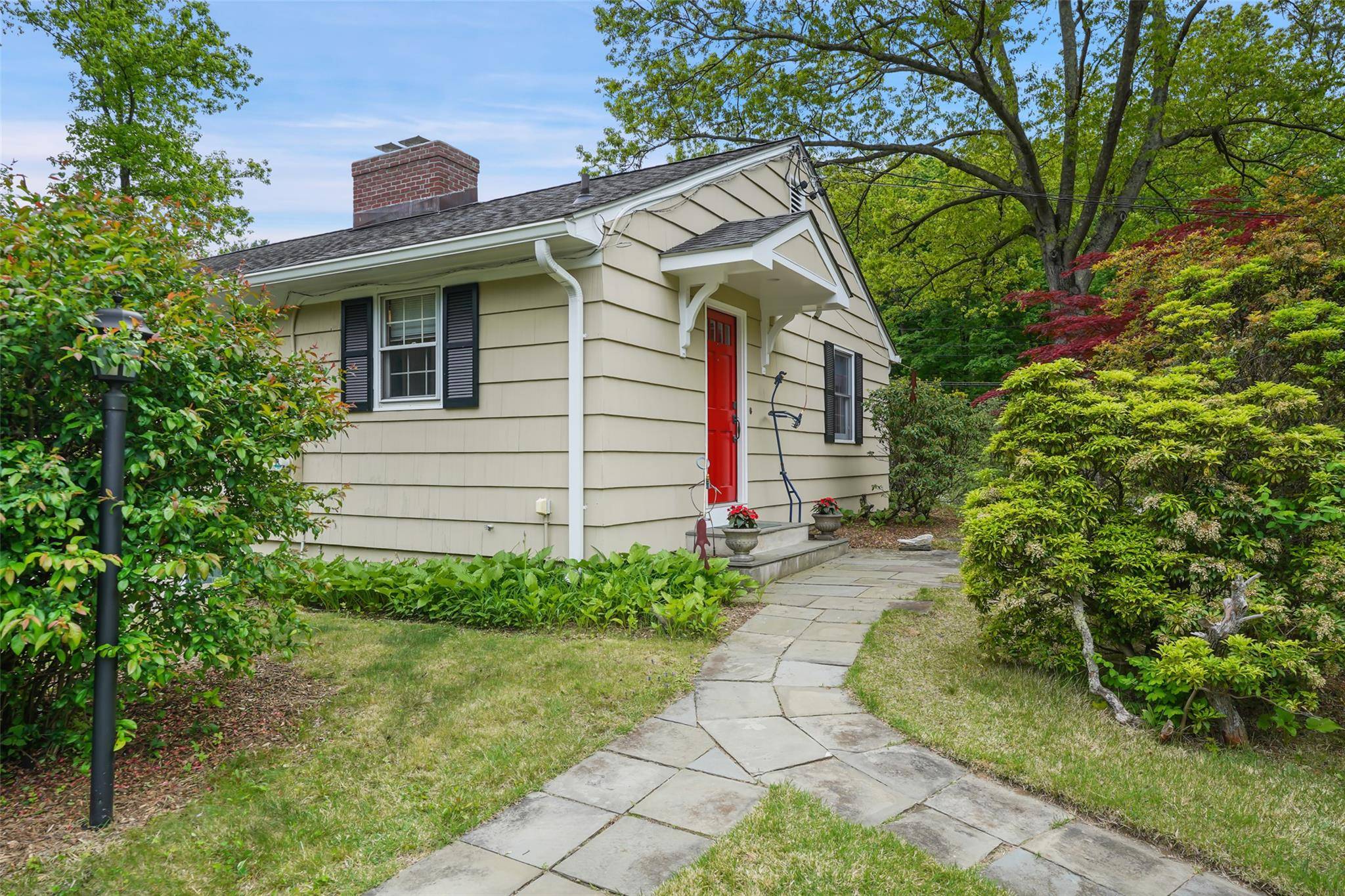 Armonk, NY 10504,34 Whippoorwill RD
