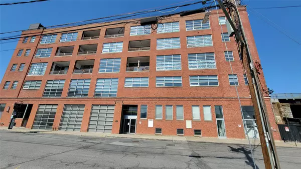 Newburgh, NY 12550,19 Front ST