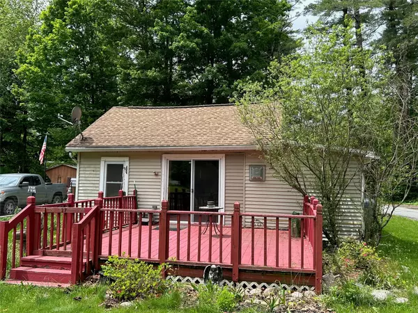 Godeffroy, NY 12729,27 First ST