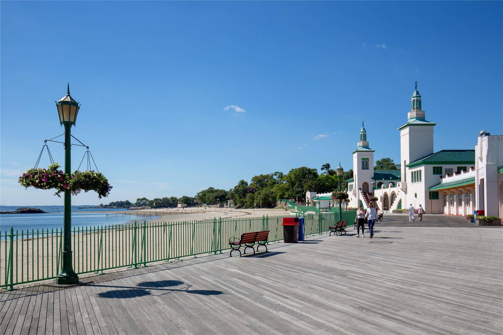 Rye, NY 10580,2 Robert Crisfield PL