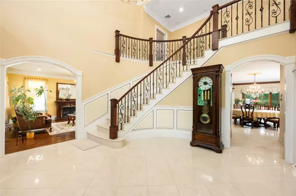 Katonah, NY 10536,42 Young RD