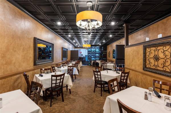 1574 Route 9, Wappingers Falls, NY 12590