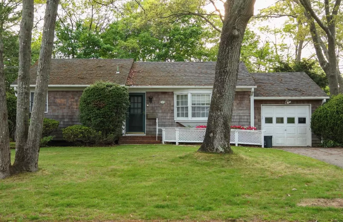 Patchogue, NY 11772,250 Swan Lake DR