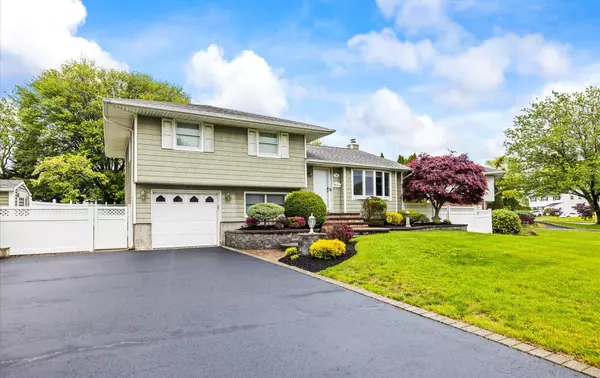 Commack, NY 11725,19 Walter CT