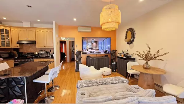 Brooklyn, NY 11228,8729 14th AVE