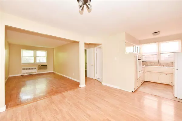 Brooklyn, NY 11235,2644 E 28th ST