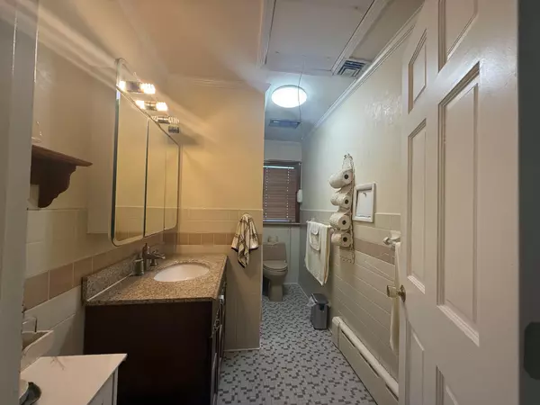 Hartsdale, NY 10530,31 Stevenson AVE