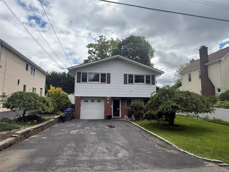 31 Stevenson AVE, Hartsdale, NY 10530