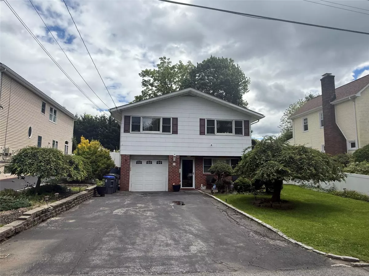 Hartsdale, NY 10530,31 Stevenson AVE