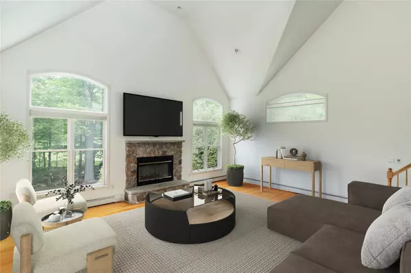 Suffern, NY 10901,9 Golf Course DR