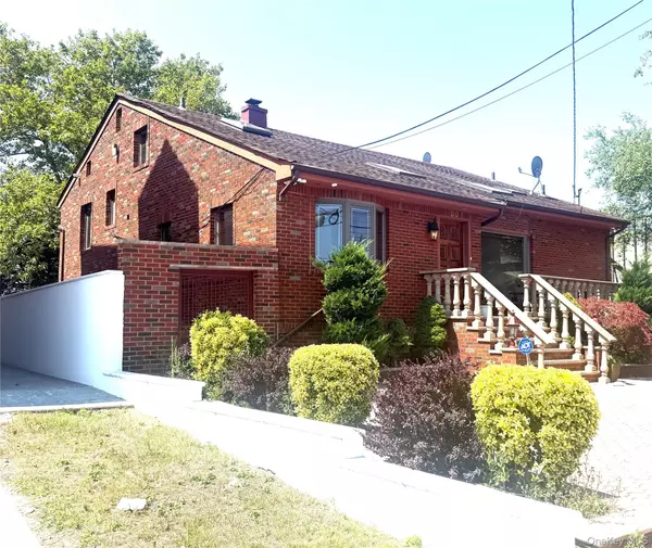 Brooklyn, NY 11234,80 Whitman DR