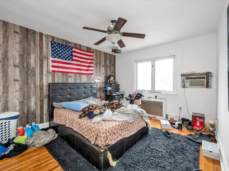 Flushing, NY 11367,150-31 78th AVE