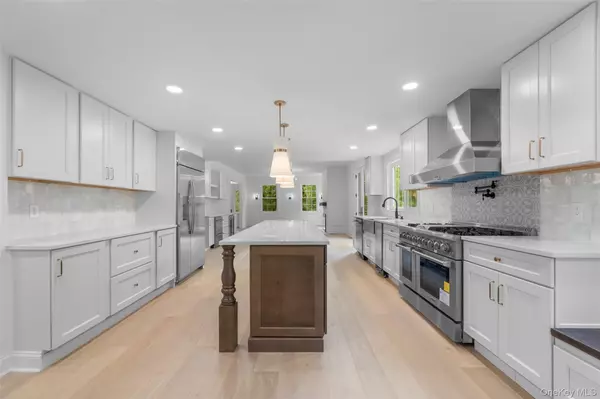 Lagrangeville, NY 12540,1035 Noxon RD