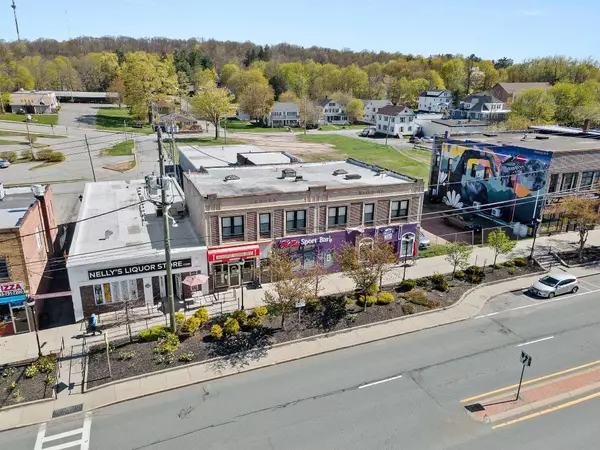 Monticello, NY 12701,456 Broadway #303