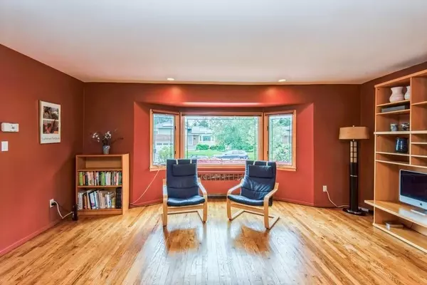 Plainview, NY 11803,95 Nassau AVE