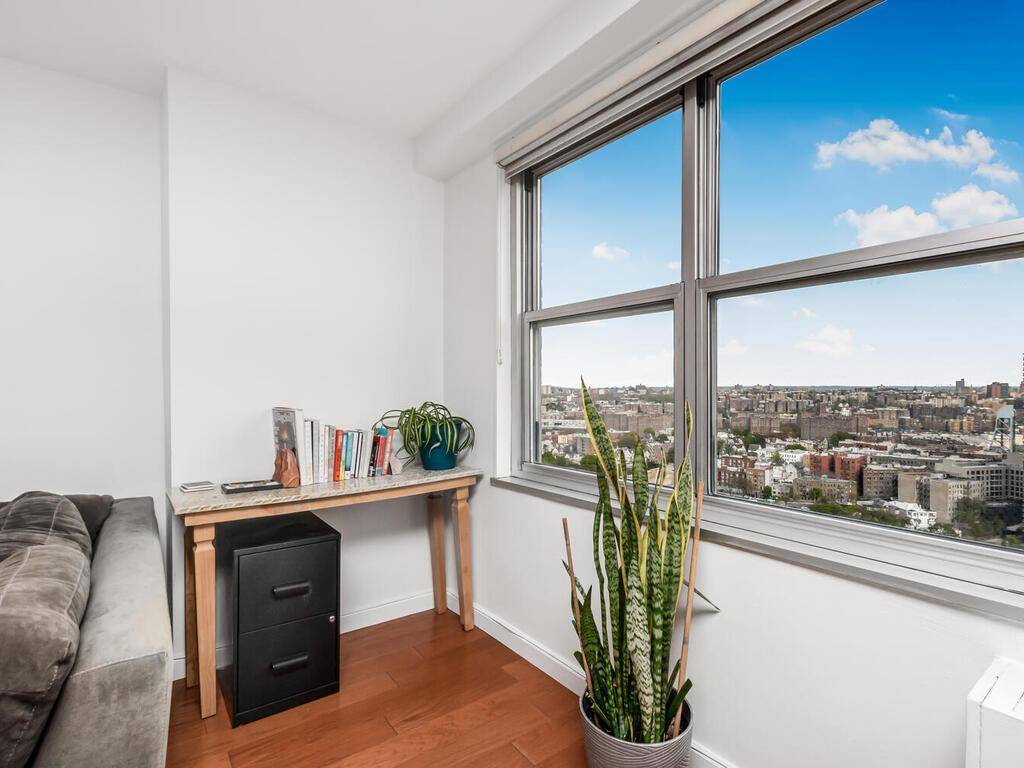 Bronx, NY 10463,555 Kappock Street #18C