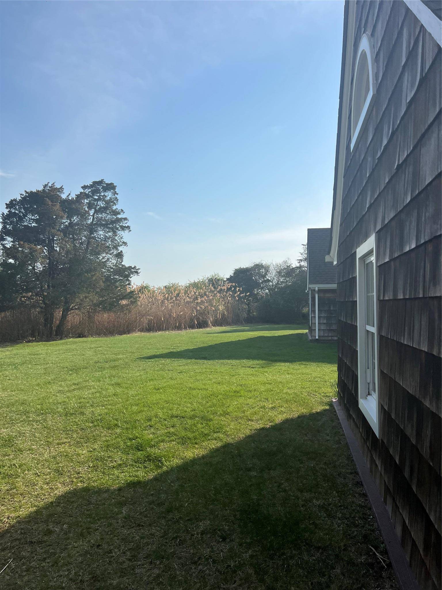 East Setauket, NY 11733,90 W Meadow RD