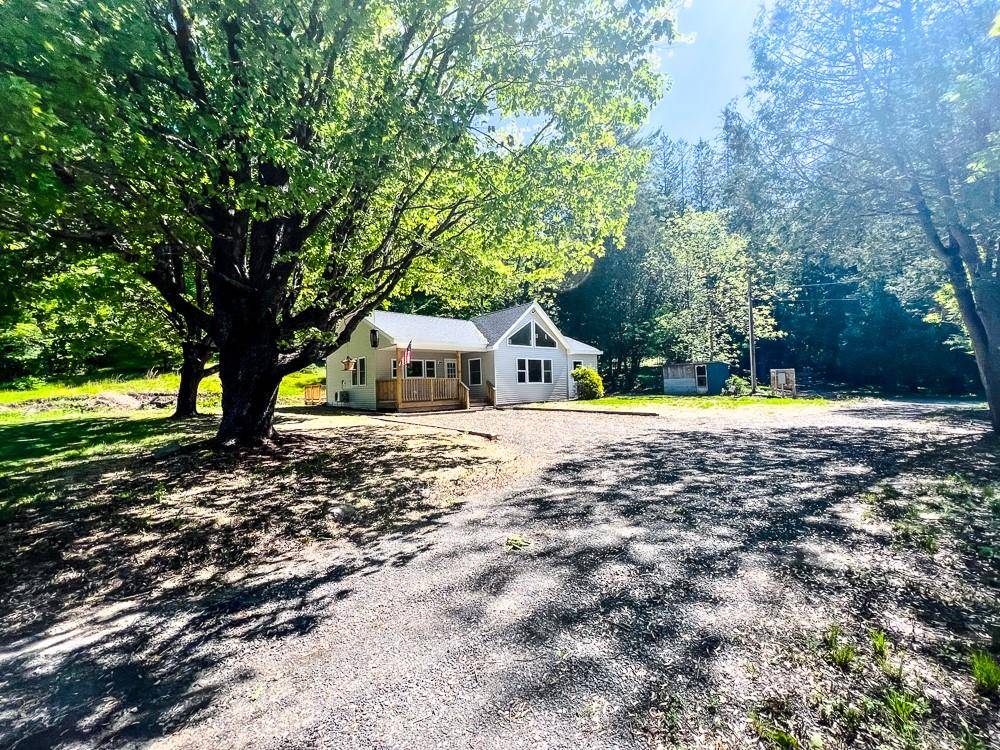 Neversink, NY 12458,936 State Route 55A