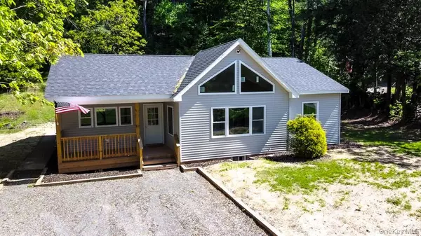 936 State Route 55A, Neversink, NY 12458