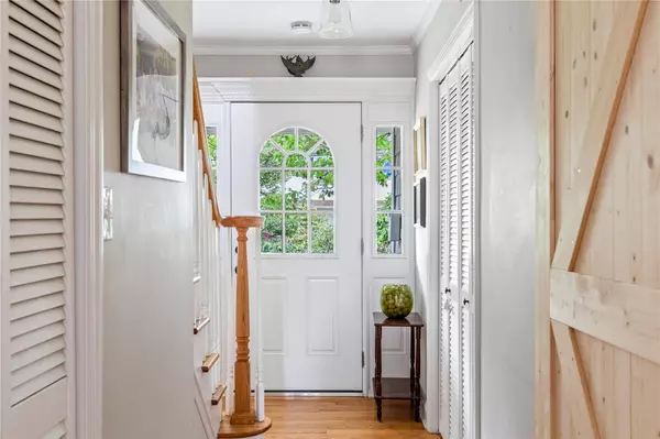 Amityville, NY 11701,85 Shore RD