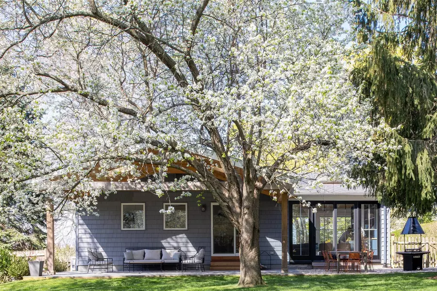 2865 S Harbor RD, Southold, NY 11971