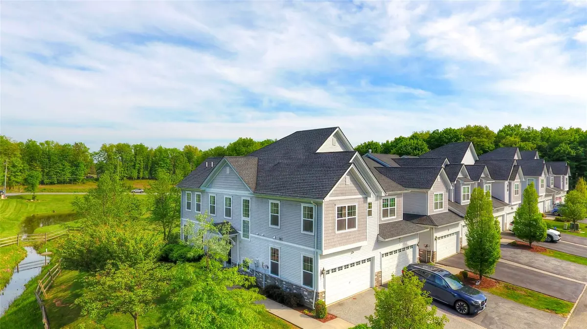 Middletown, NY 10940,1 Lindentree LN