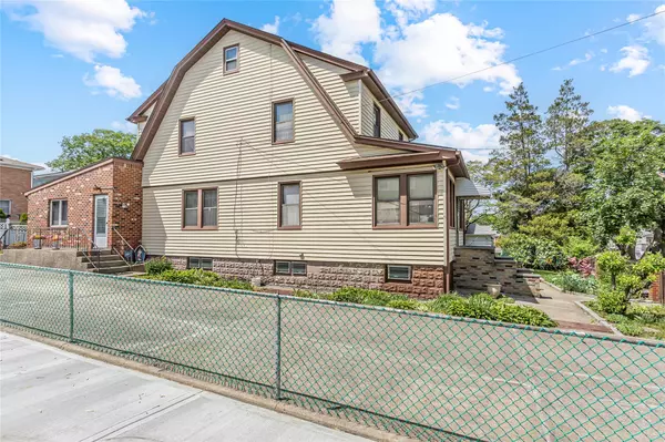 College Point, NY 11356,6-10 129th ST