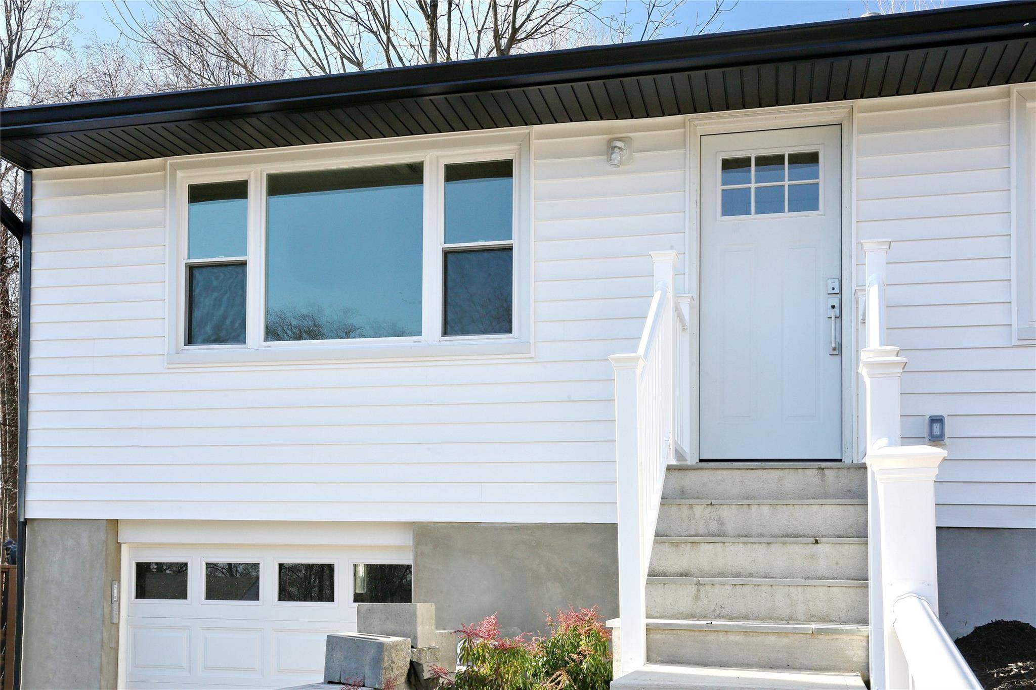 Garnerville, NY 10923,93 Capt Shankey DR